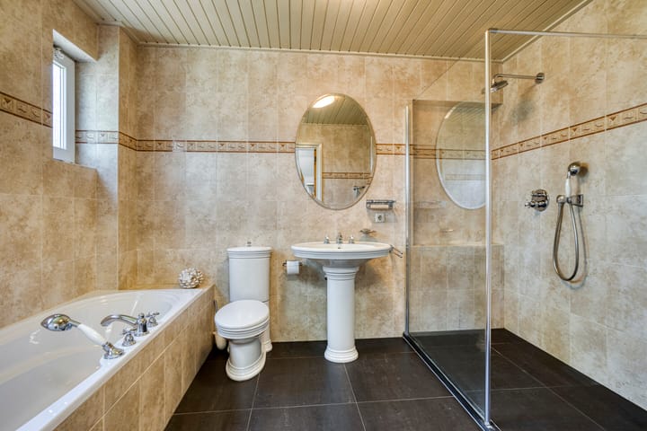 Foto 24 van Peperstraat 20