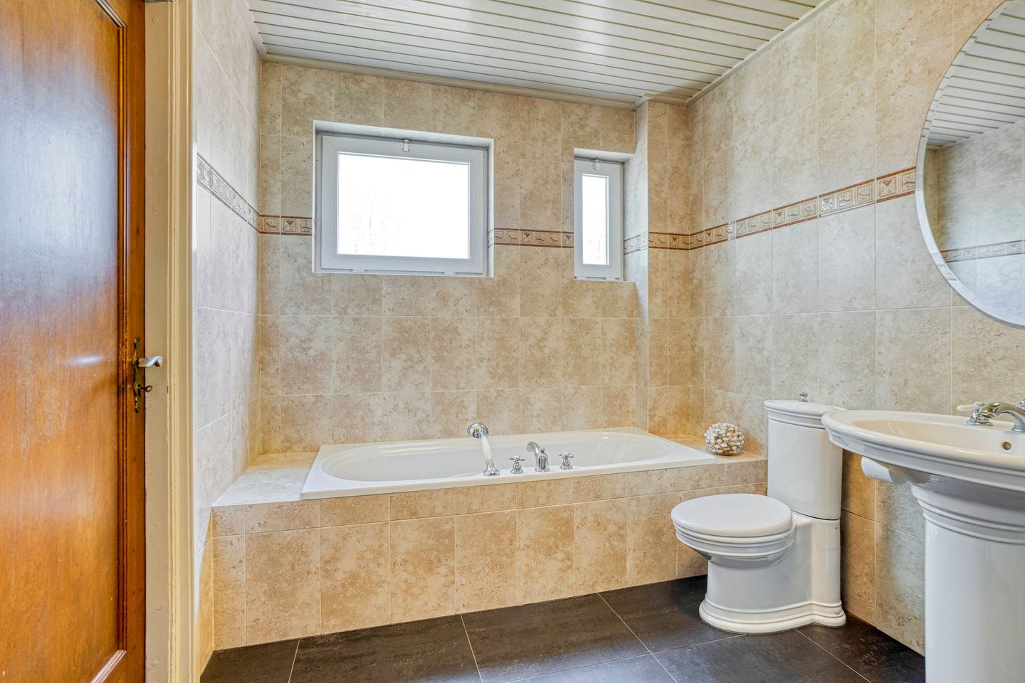 Photo 25 of Peperstraat 20