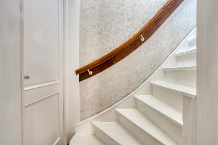 Foto 27 van Peperstraat 20