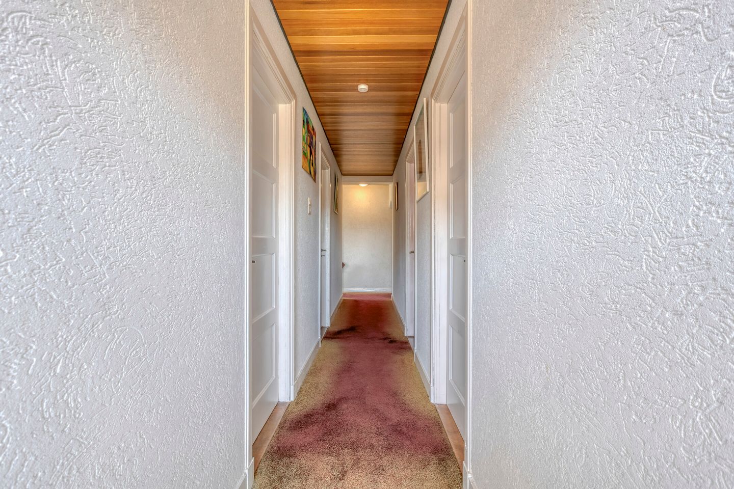 Photo 29 of Peperstraat 20