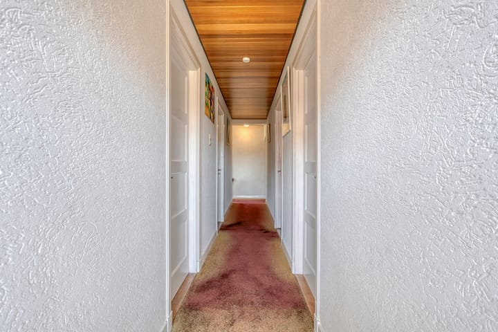 Foto 29 van Peperstraat 20