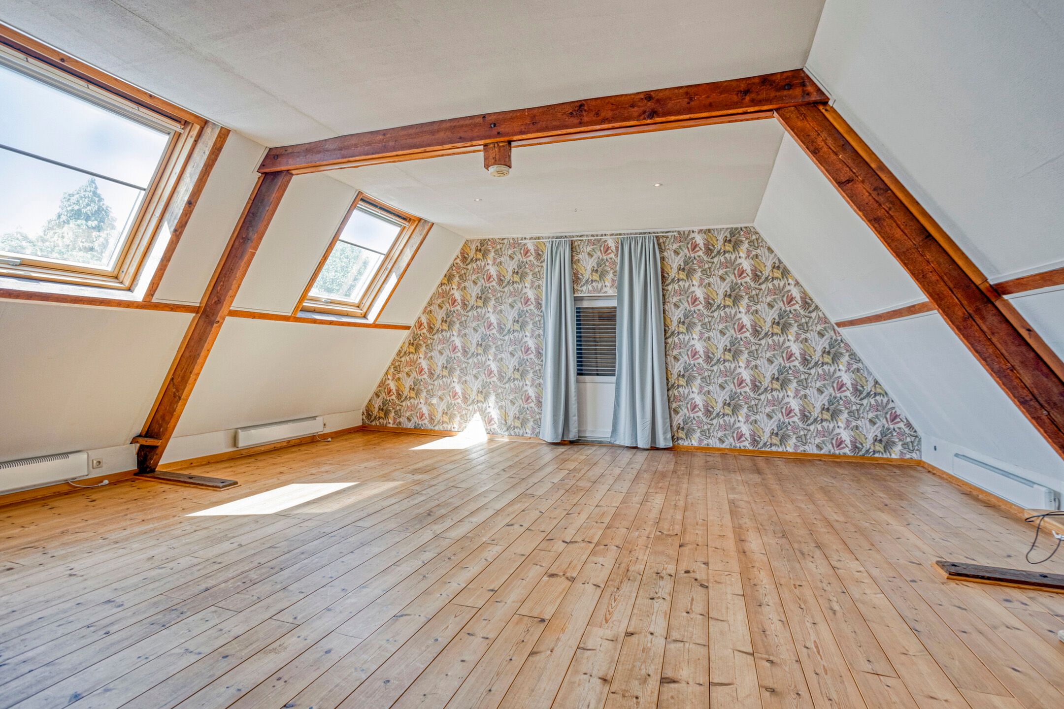 Photo 30 of Peperstraat 20