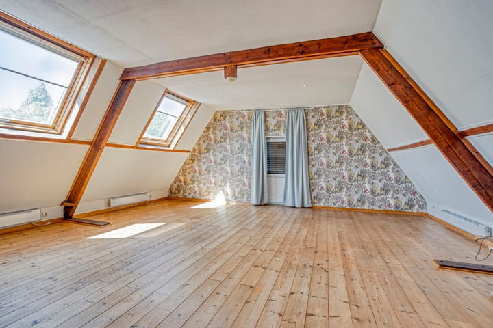 Foto 30 van Peperstraat 20