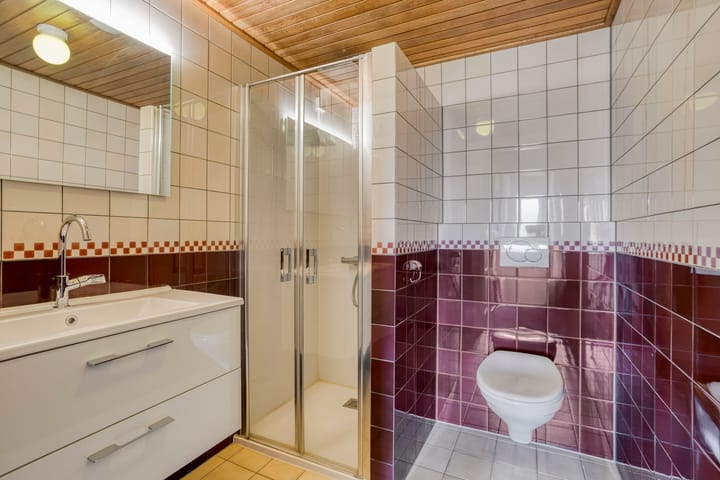 Foto 34 van Peperstraat 20