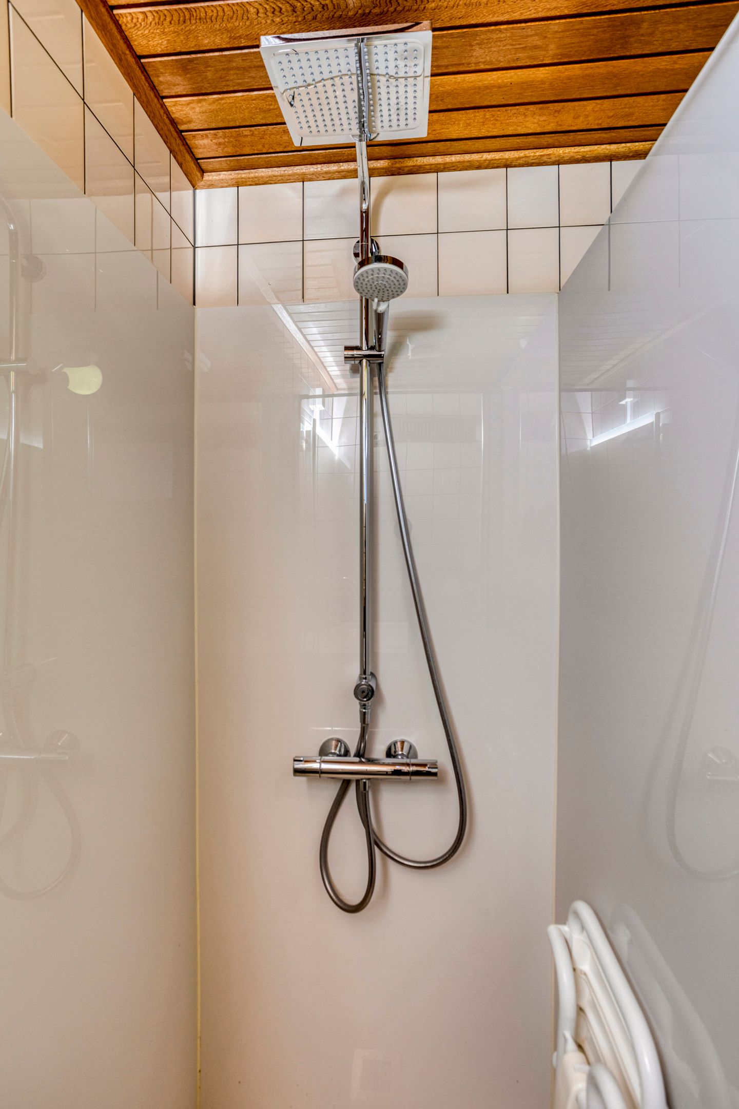 Photo 36 of Peperstraat 20