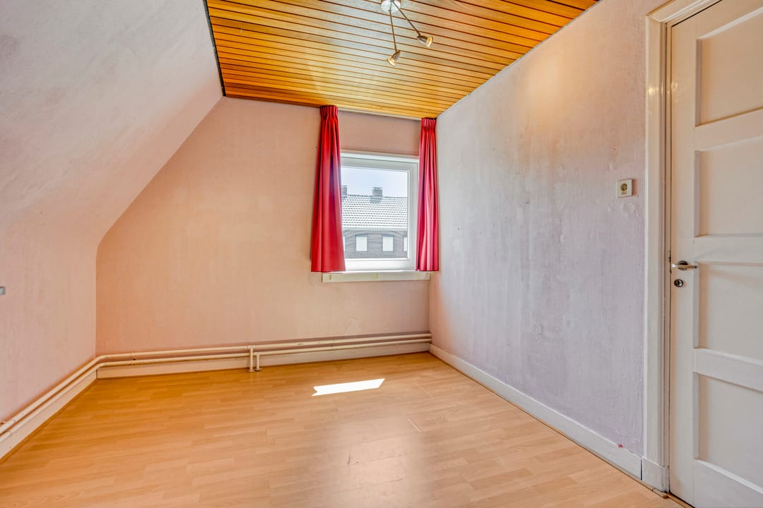 Photo 38 of Peperstraat 20