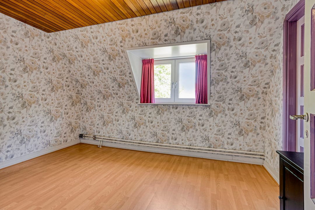 Photo 37 of Peperstraat 20