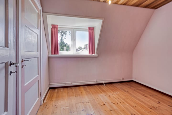 Foto 40 van Peperstraat 20