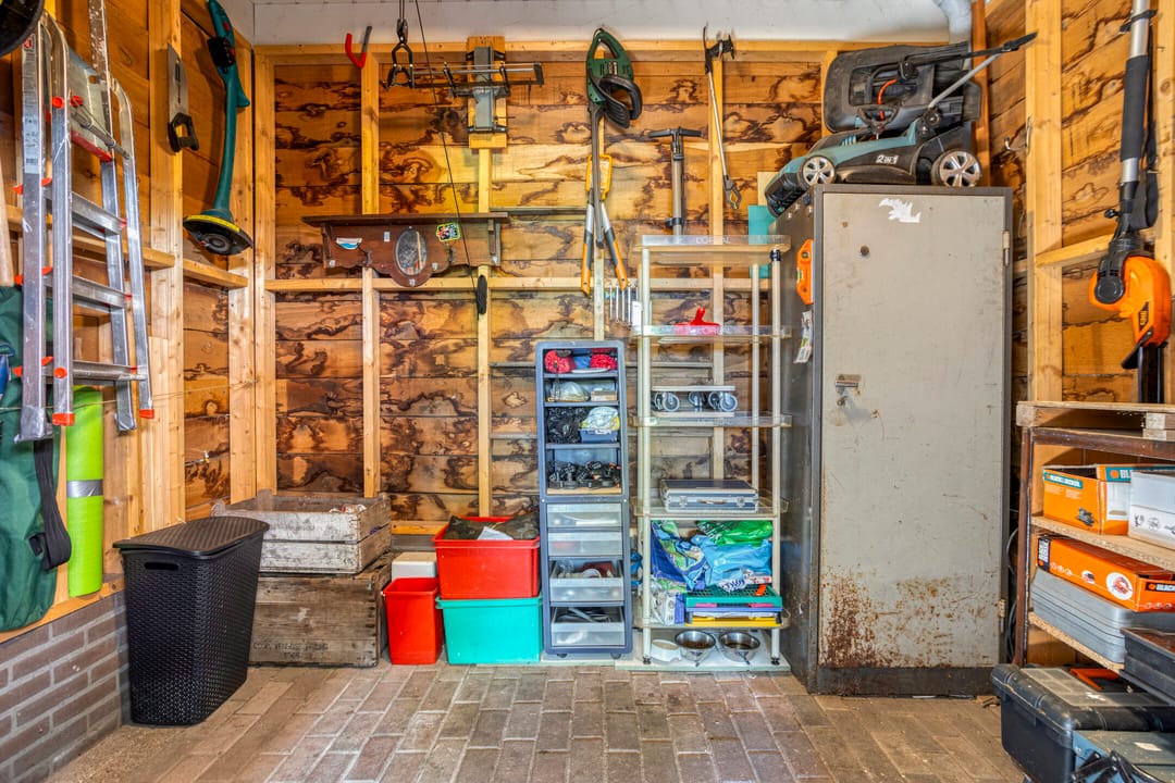 Photo 43 of Peperstraat 20