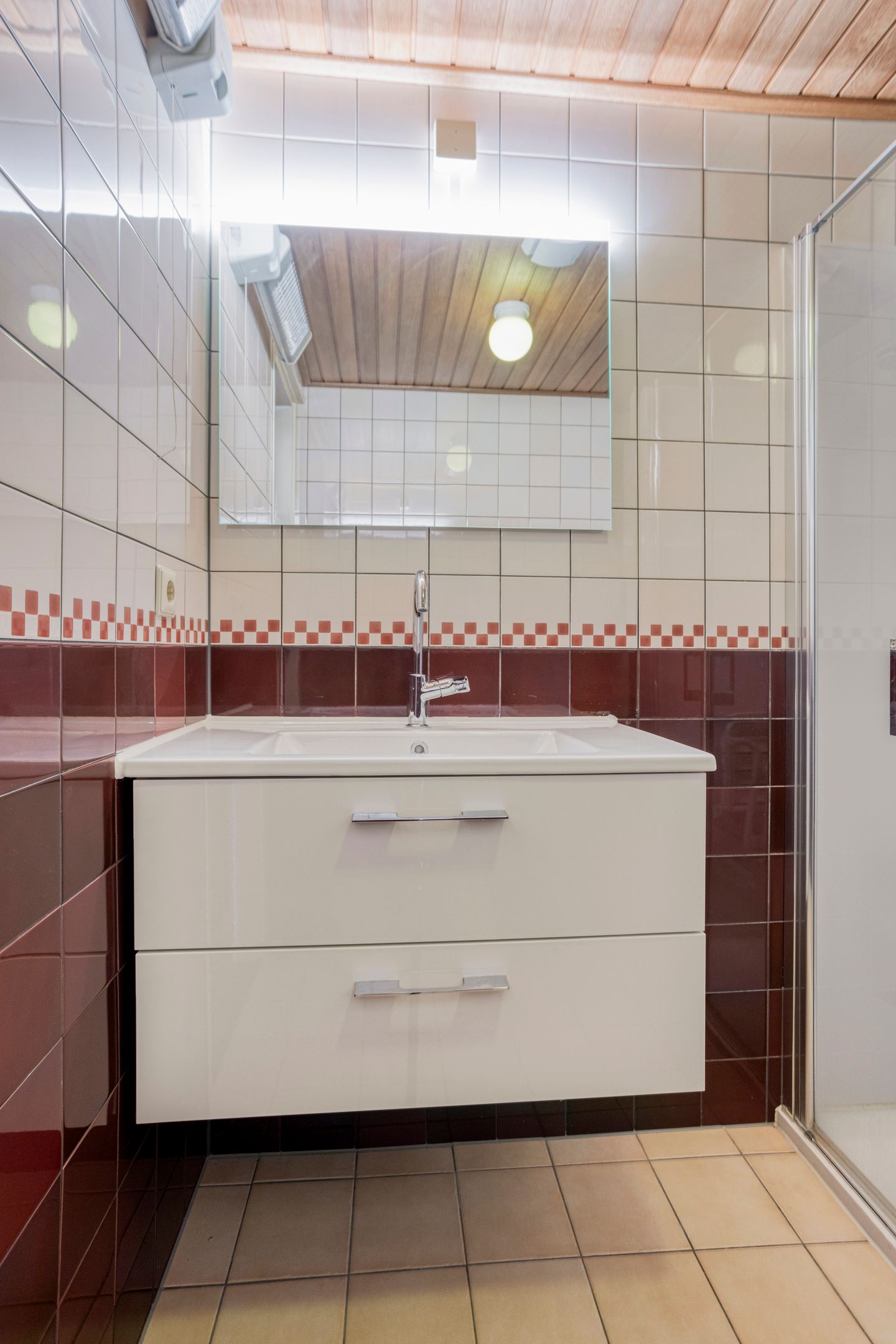 Photo 35 of Peperstraat 20