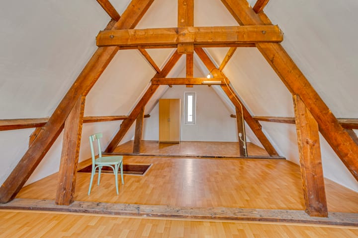 Foto 41 van Peperstraat 20