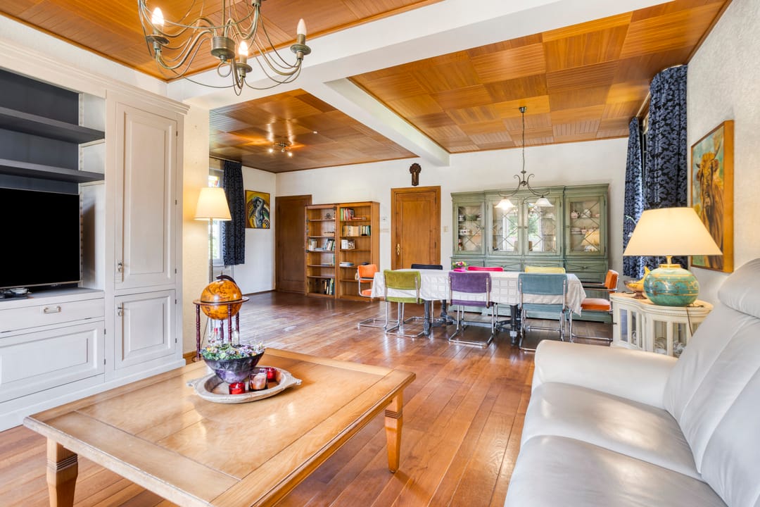 Photo 11 of Peperstraat 20