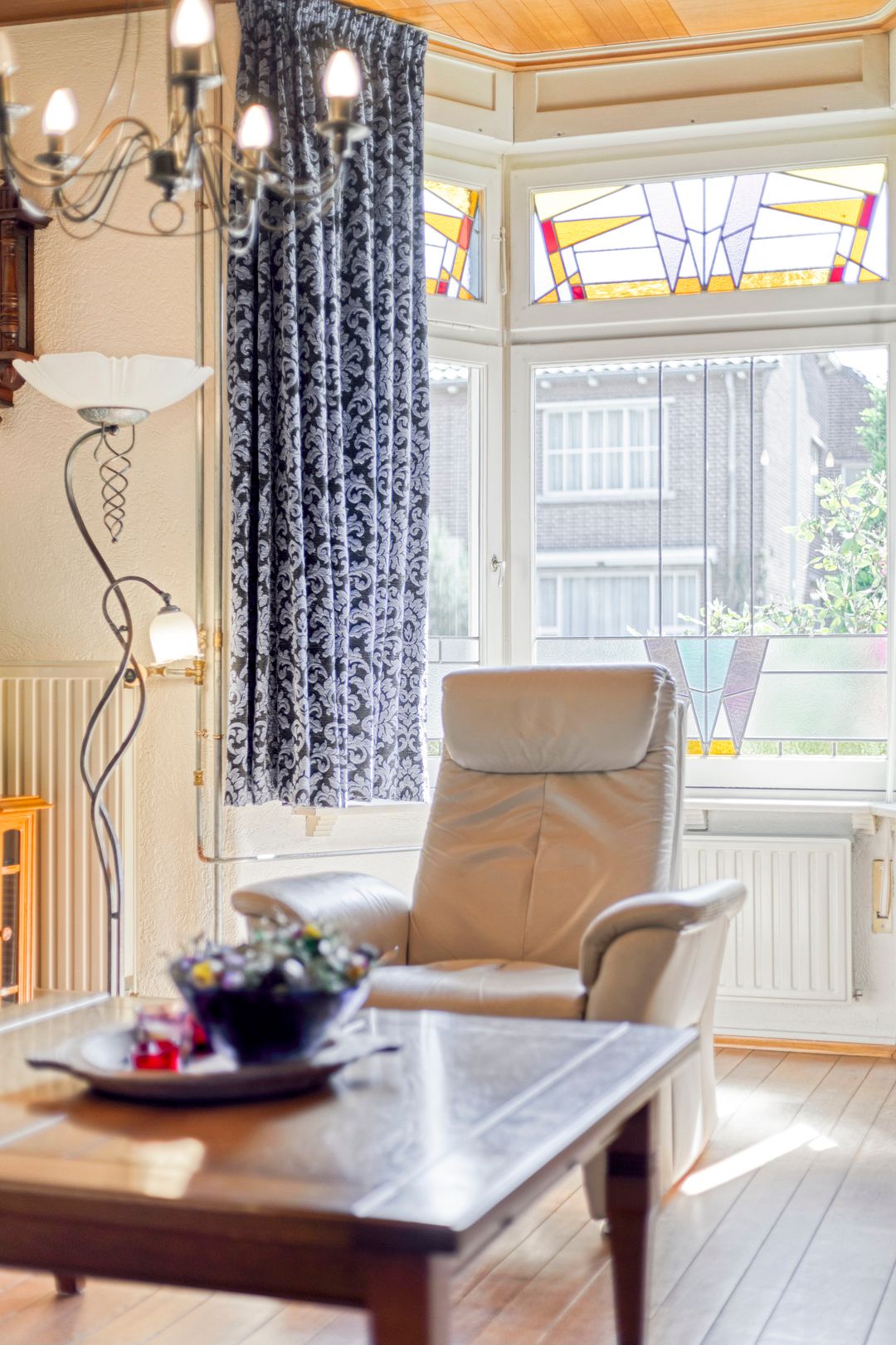 Photo 8 of Peperstraat 20