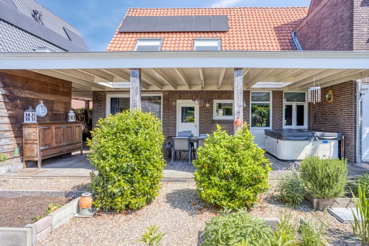 Foto 46 van Peperstraat 20