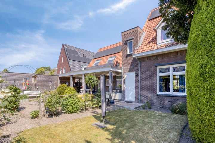 Foto 48 van Peperstraat 20