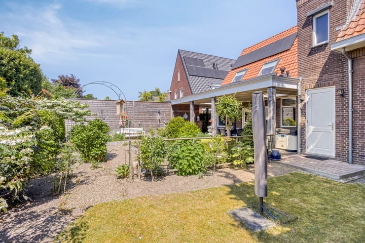 Foto 49 van Peperstraat 20