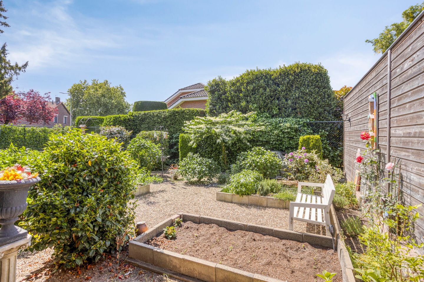 Photo 50 of Peperstraat 20