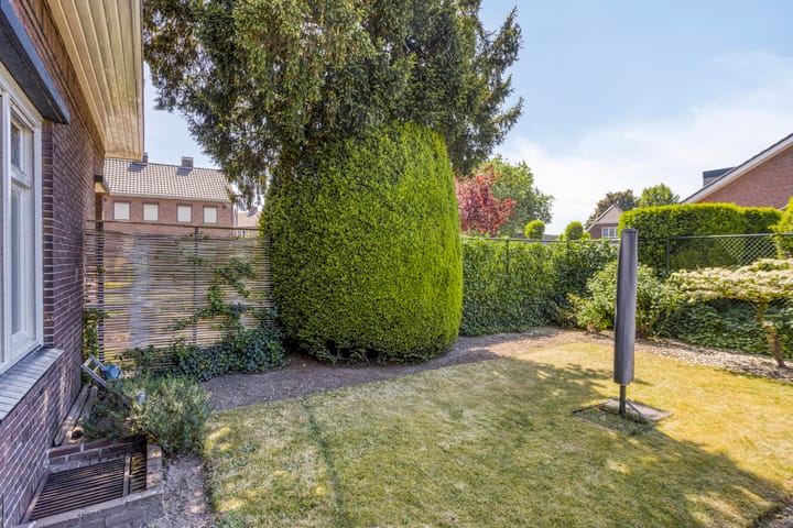 Foto 51 van Peperstraat 20