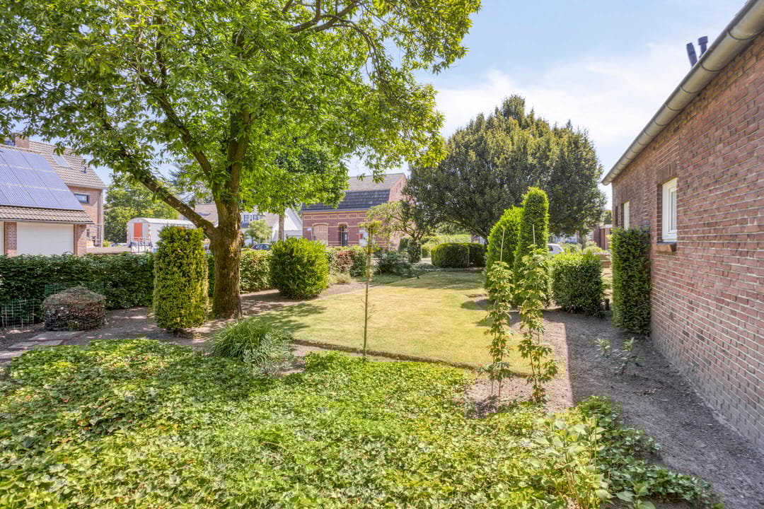 Photo 52 of Peperstraat 20