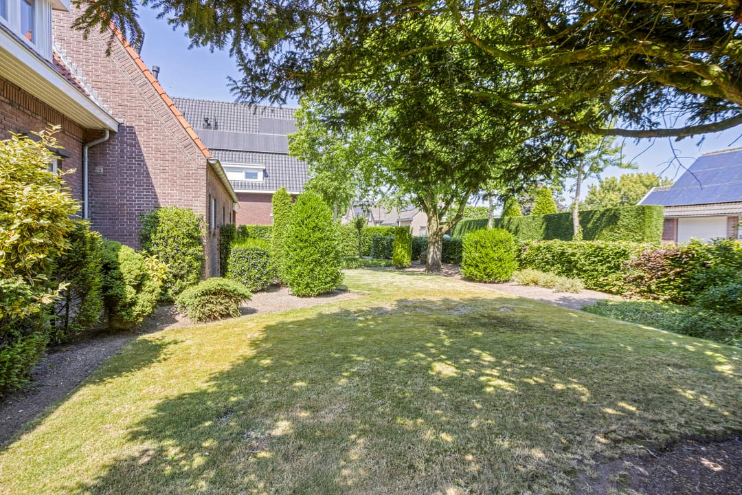 Photo 53 of Peperstraat 20