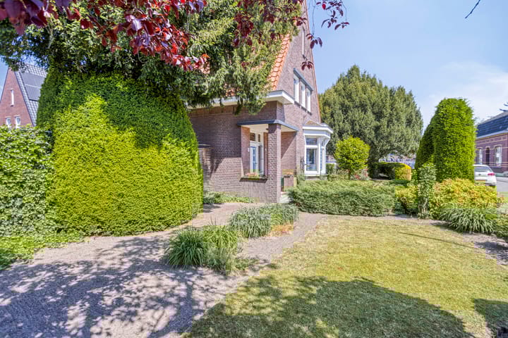 Foto 54 van Peperstraat 20