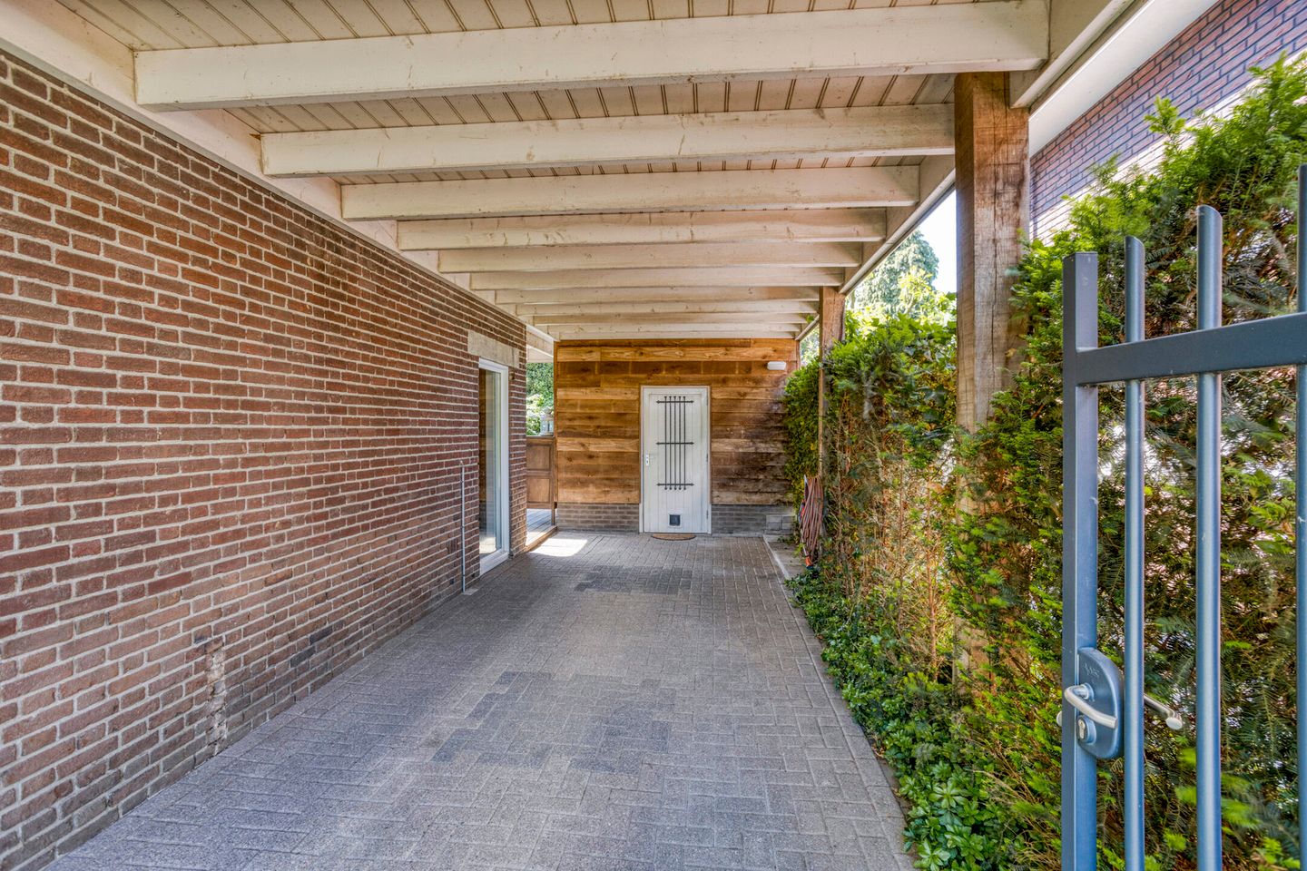 Photo 55 of Peperstraat 20