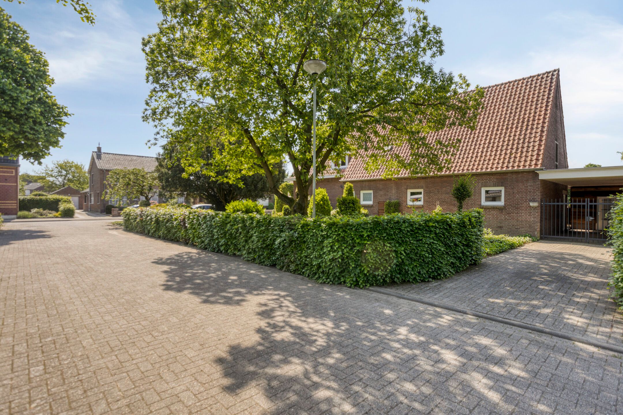 Photo 57 of Peperstraat 20