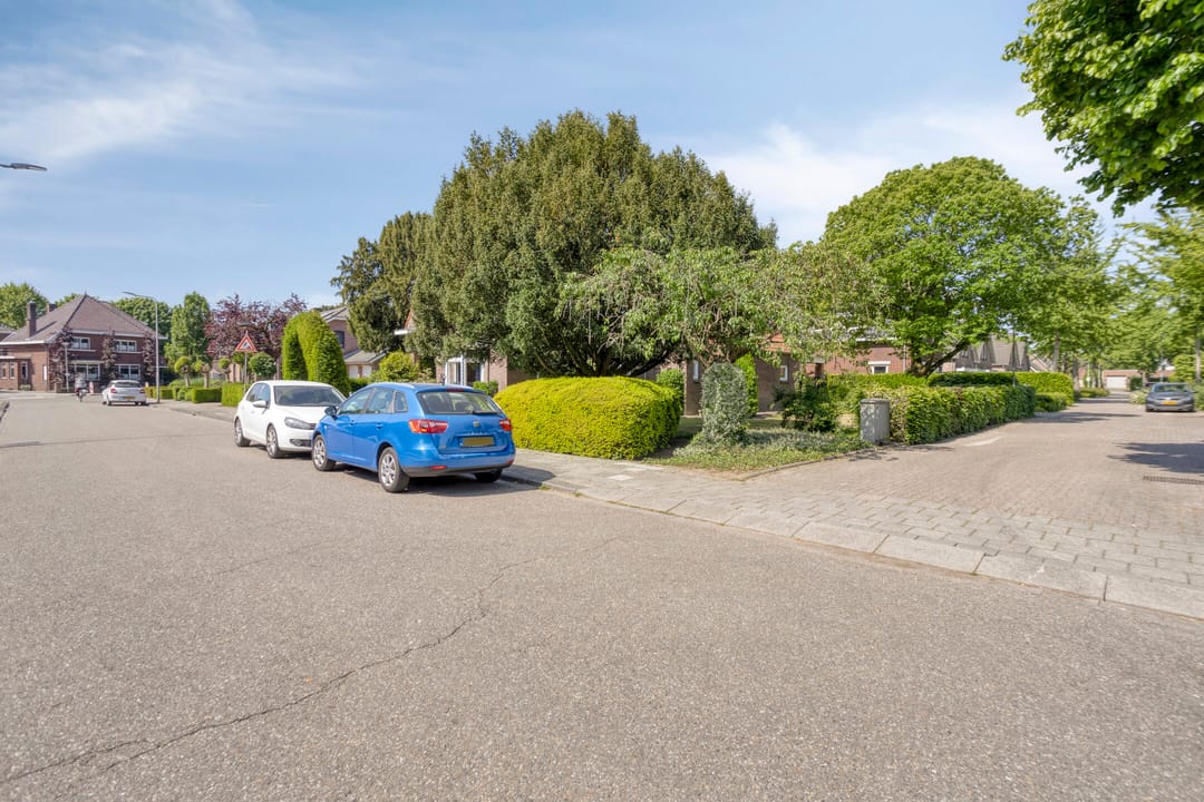 Photo 58 of Peperstraat 20