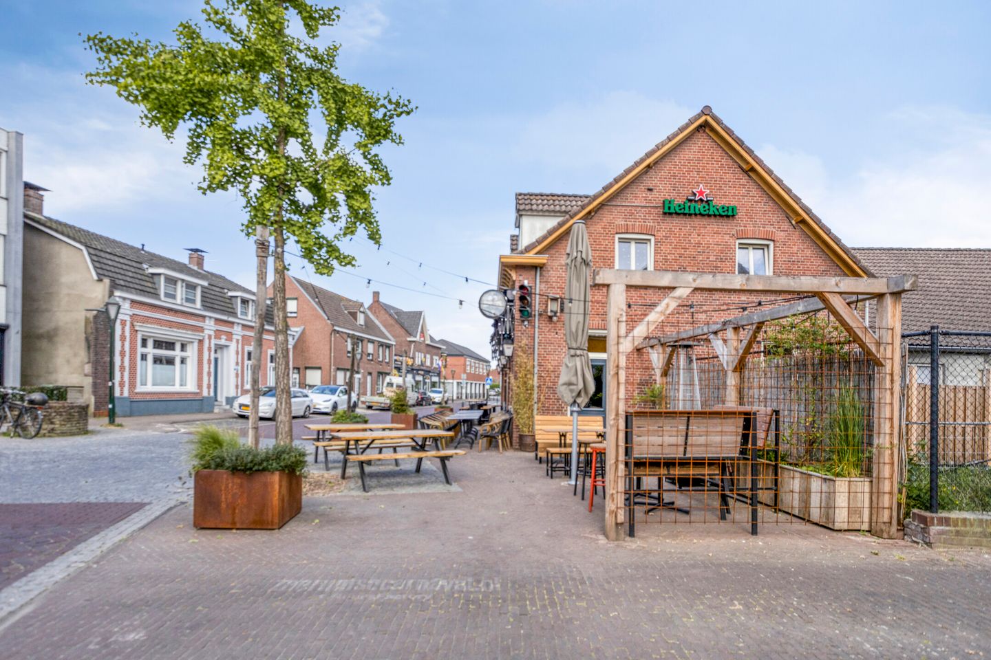 Photo 59 of Peperstraat 20