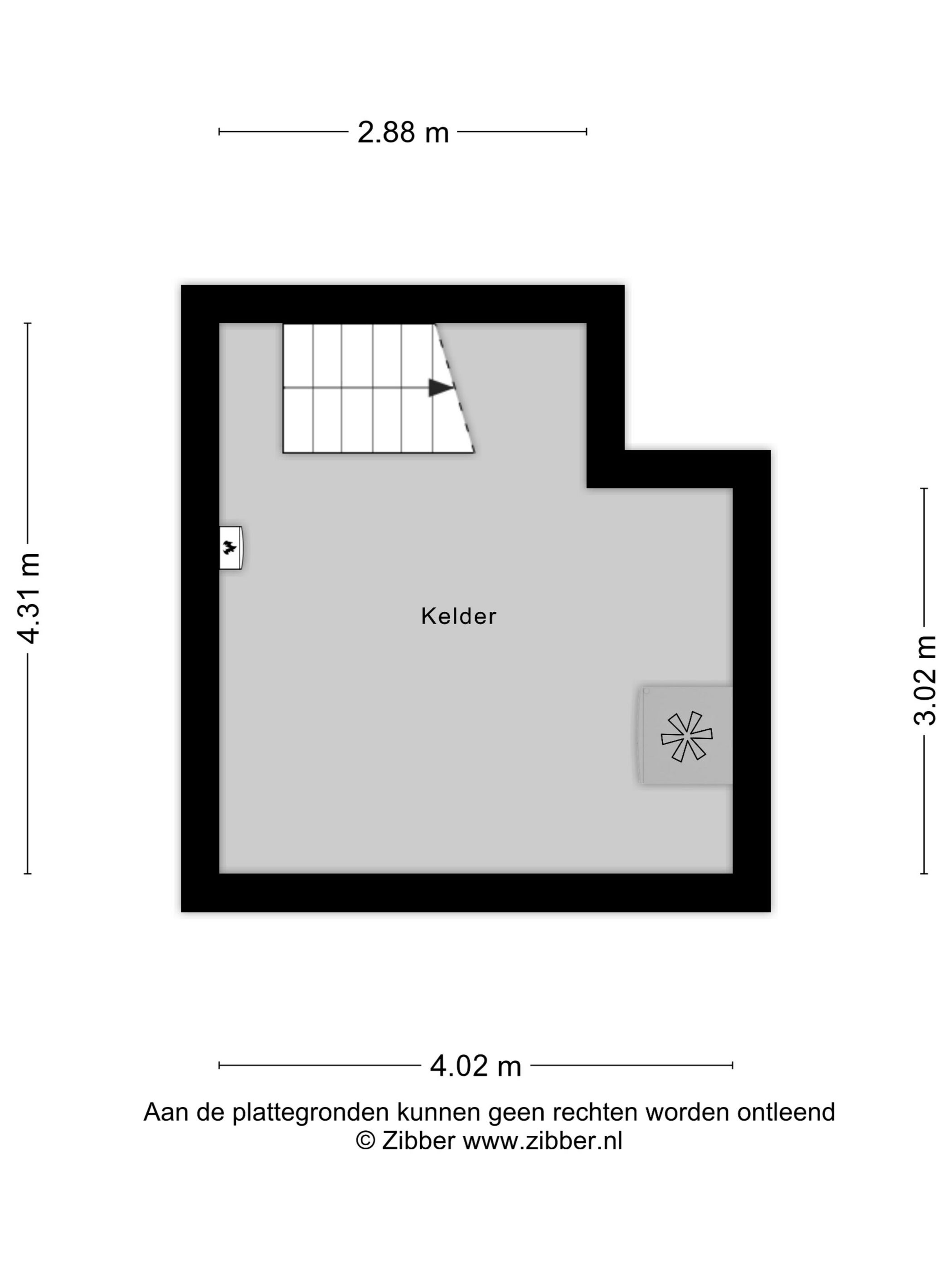 Photo 63 of Peperstraat 20