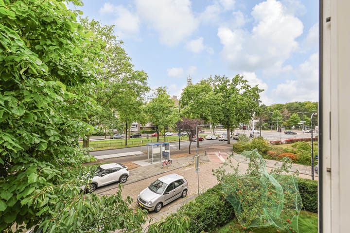 Photo 5 of Cornelis Suyslaan 24