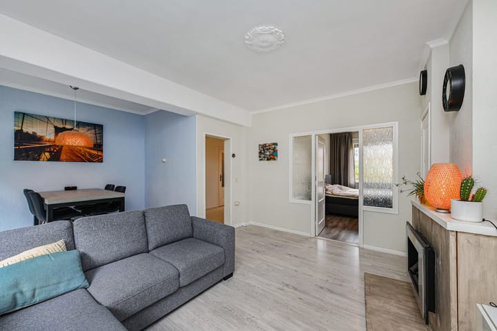 Photo 7 of Cornelis Suyslaan 24