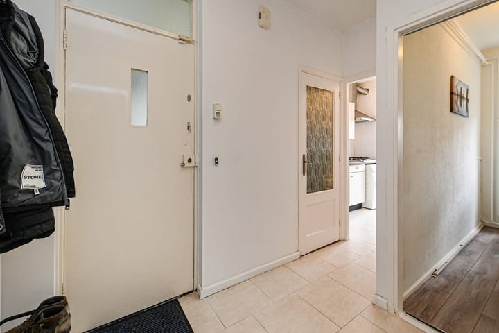 Photo 8 of Cornelis Suyslaan 24