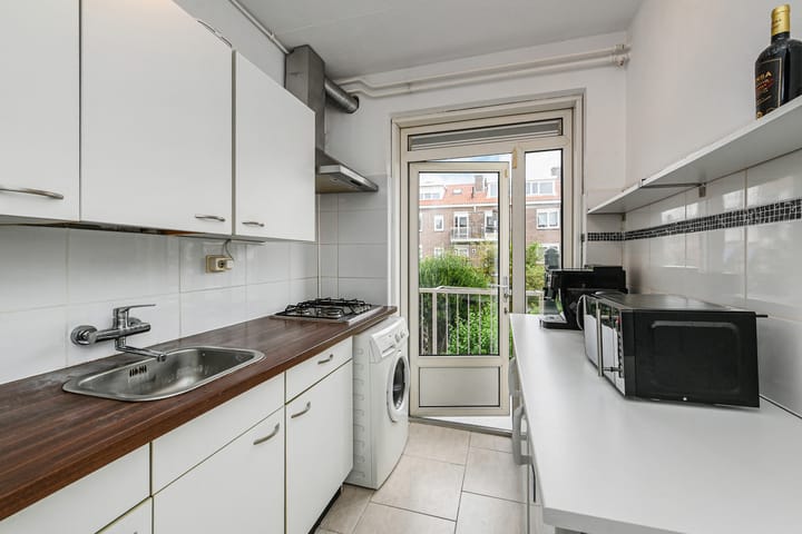 Photo 9 of Cornelis Suyslaan 24