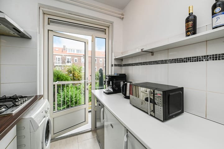 Photo 10 of Cornelis Suyslaan 24