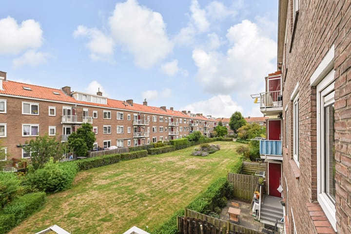 Photo 11 of Cornelis Suyslaan 24