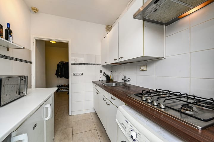 Photo 12 of Cornelis Suyslaan 24