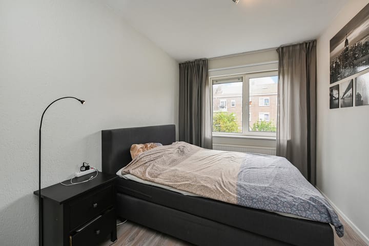 Photo 13 of Cornelis Suyslaan 24