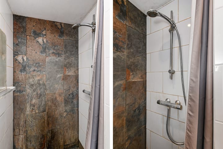 Photo 17 of Cornelis Suyslaan 24