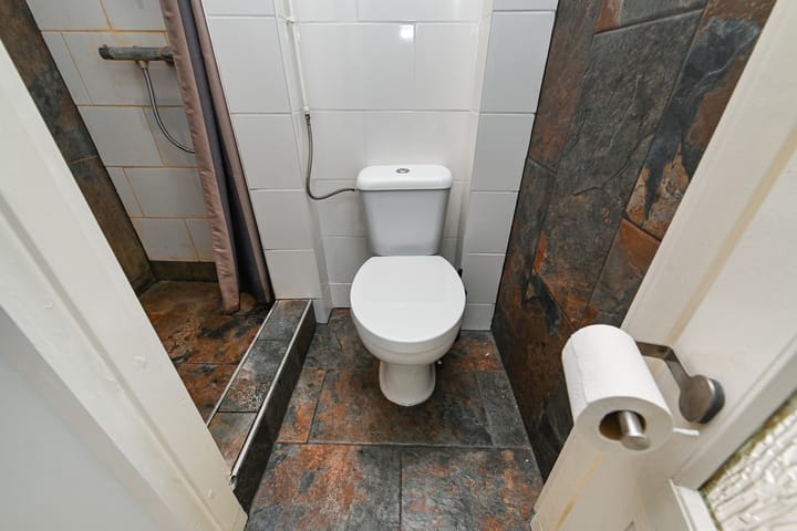 Photo 18 of Cornelis Suyslaan 24