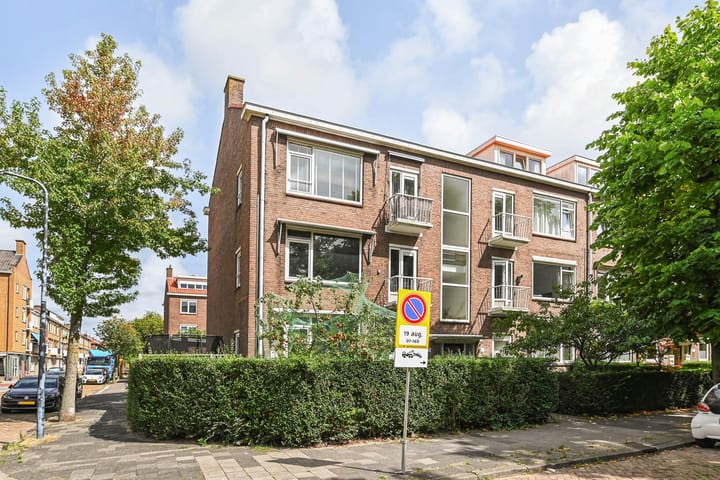 Photo 19 of Cornelis Suyslaan 24