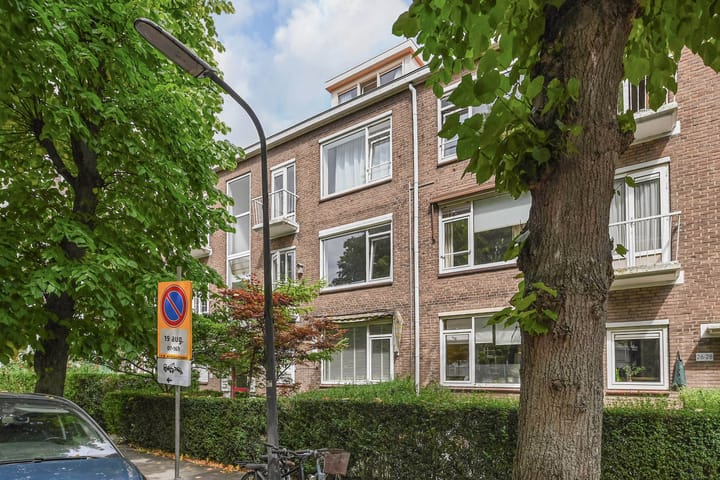 Photo 20 of Cornelis Suyslaan 24