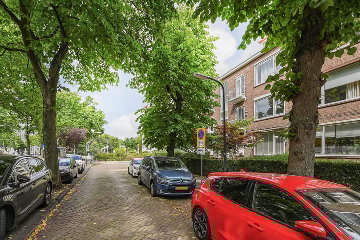 Photo 21 of Cornelis Suyslaan 24