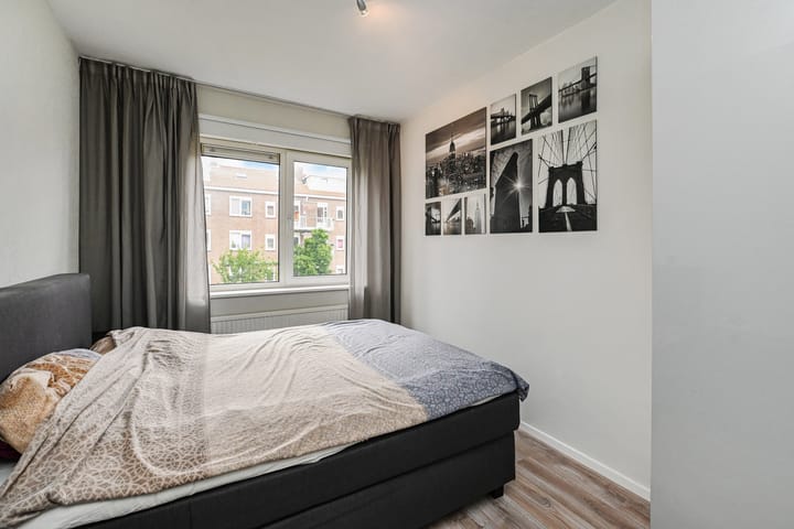 Photo 14 of Cornelis Suyslaan 24