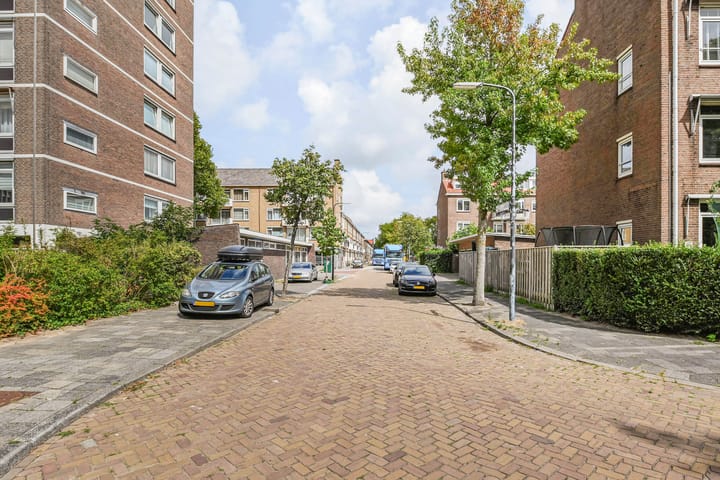 Photo 22 of Cornelis Suyslaan 24