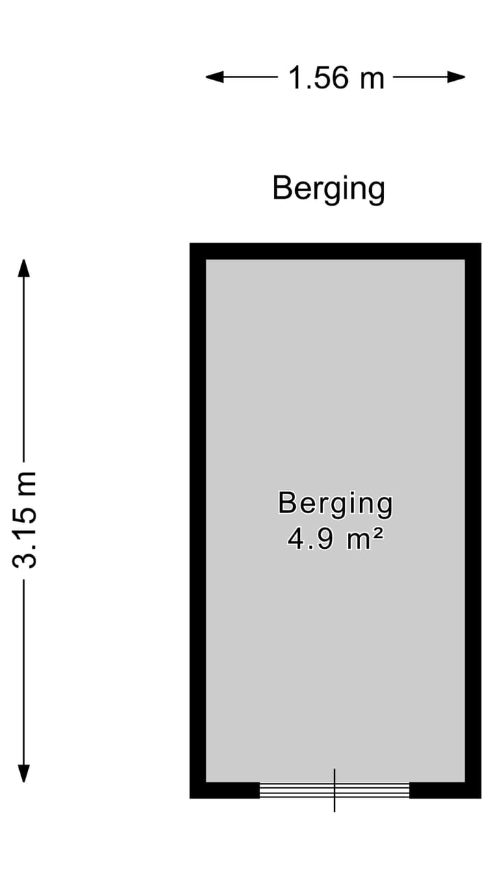 Photo 24 of Cornelis Suyslaan 24