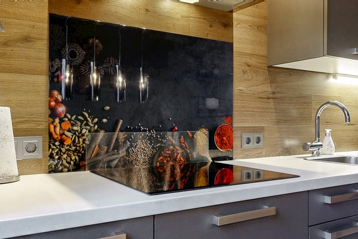 Foto 3 van Hendrik van Hamontstraat 52