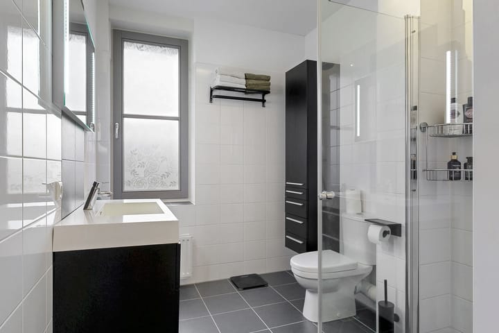 Foto 4 van Hendrik van Hamontstraat 52