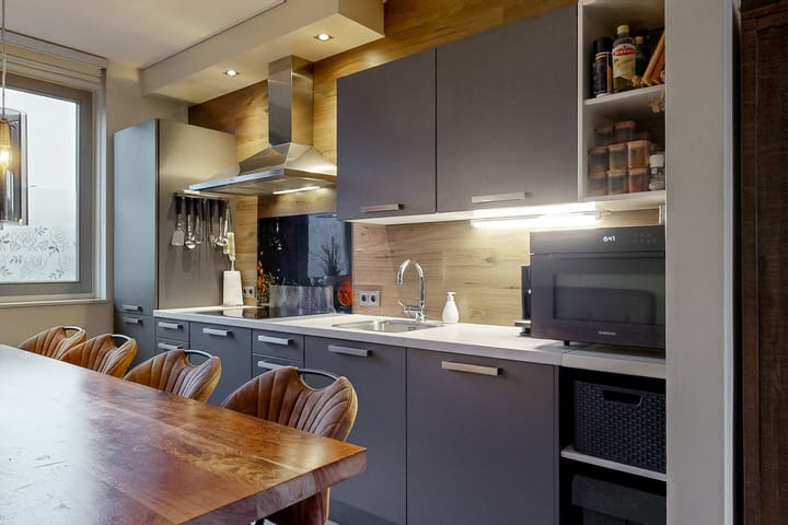 Foto 12 van Hendrik van Hamontstraat 52