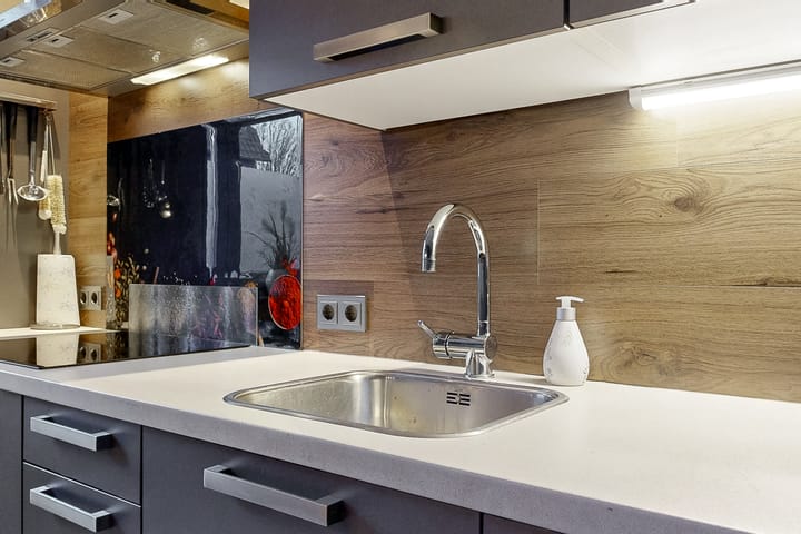 Foto 13 van Hendrik van Hamontstraat 52